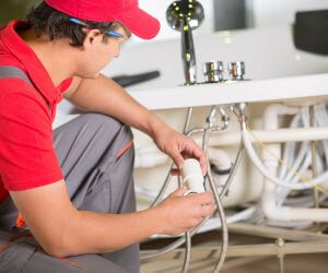 About Sewer Line Replacement Belspring, VA